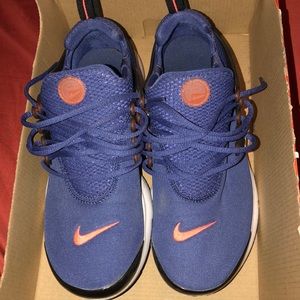 Nike Presto